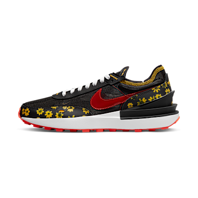 Nike Waffle One