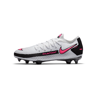 Nike Jr. Phantom GT Pro FG