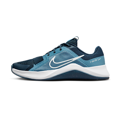 Nike MC Trainer 2