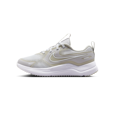 Nike Cosmic Runner