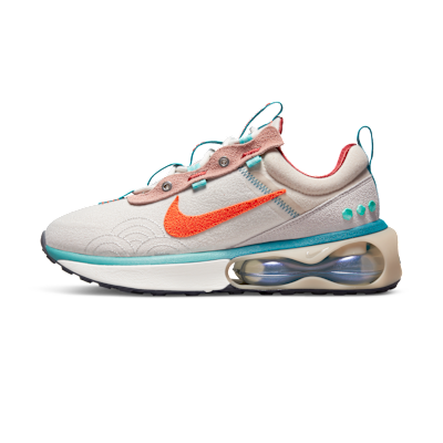 Nike Air Max 2021