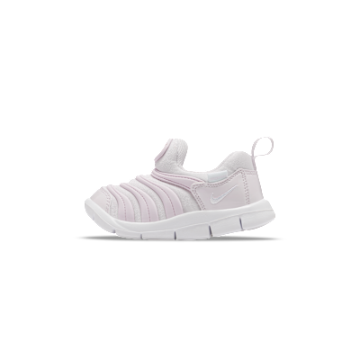Nike Dynamo Free