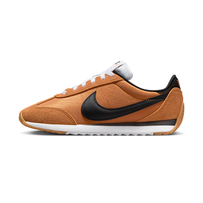 Nike Pacific