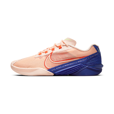 Nike React Metcon Turbo