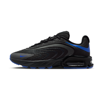Nike Air Max Fire