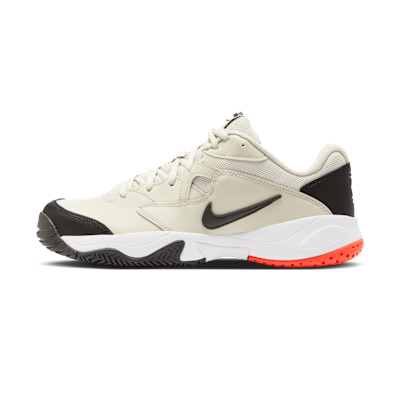 NikeCourt Lite 2