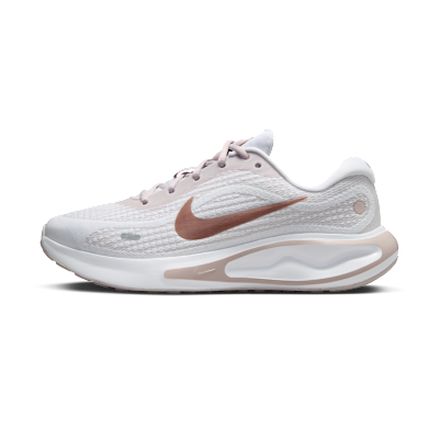 Nike Journey Run