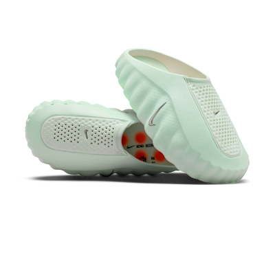 Nike Mind 001