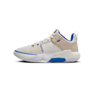 Jordan One Take 5