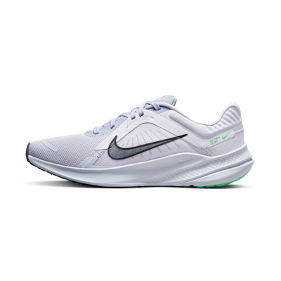 Nike Quest 5