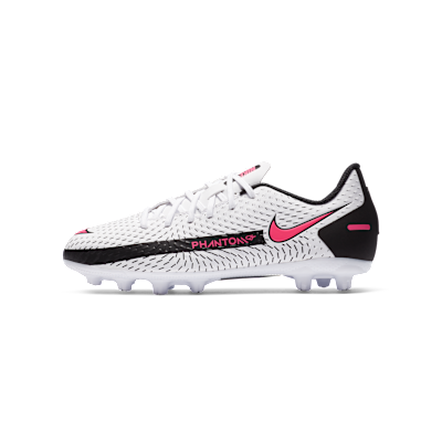 Nike Jr. Phantom GT Academy HG
