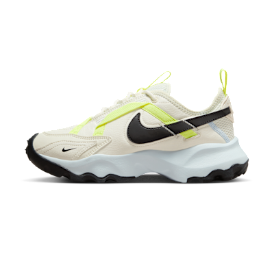 Nike TC 7900