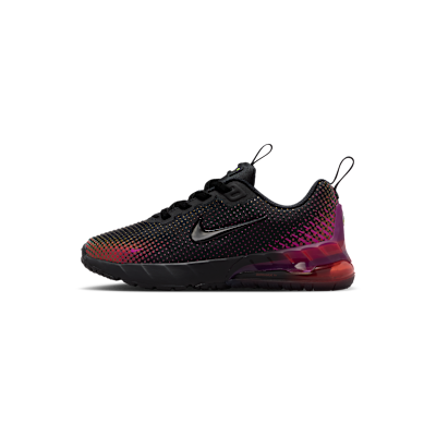 Nike Air Max Phoenix
