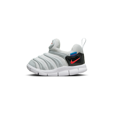 Nike Dynamo Free