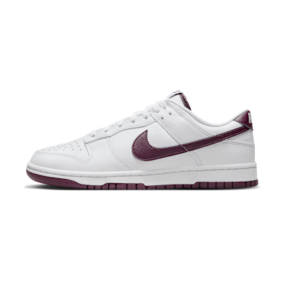 Nike Dunk Low Retro
