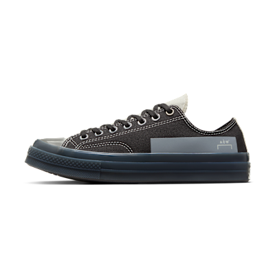 Converse x A-COLD-WALL*