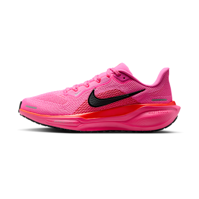 Nike Pegasus 41