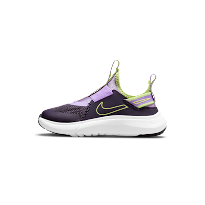Nike Flex Plus