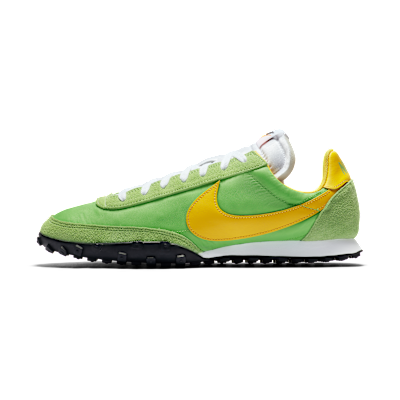 Nike Waffle Racer