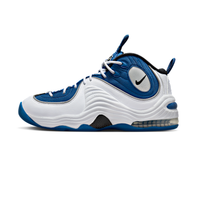 Nike Air Penny 2 QS
