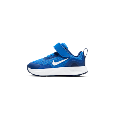 Nike WearAllDay