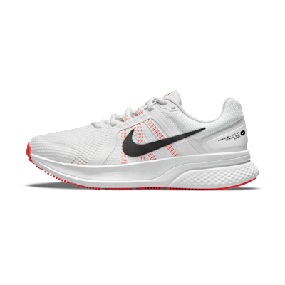 Nike Run Swift 2