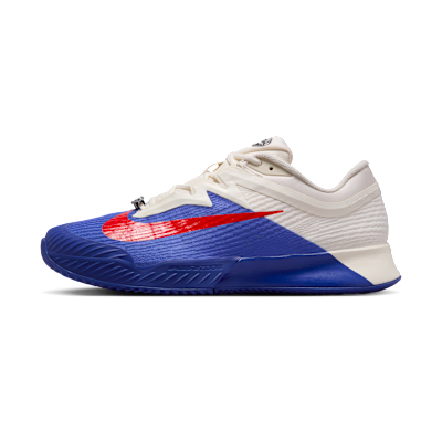Nike Vapor Pro 3 Premium