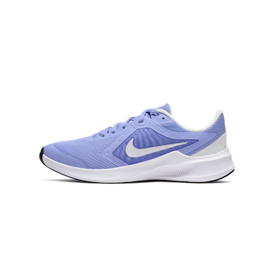Nike Downshifter 10
