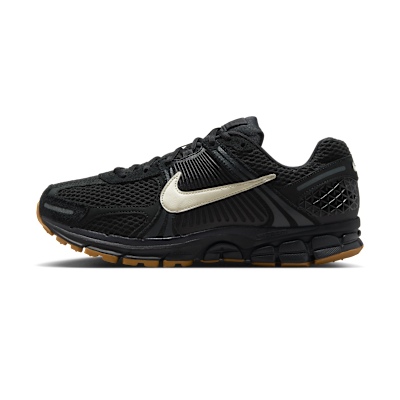 Nike Zoom Vomero 5