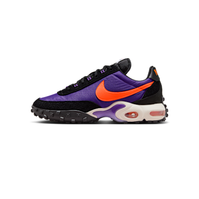 Air Max Waffle