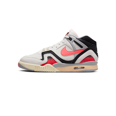 Air Tech Challenge 2