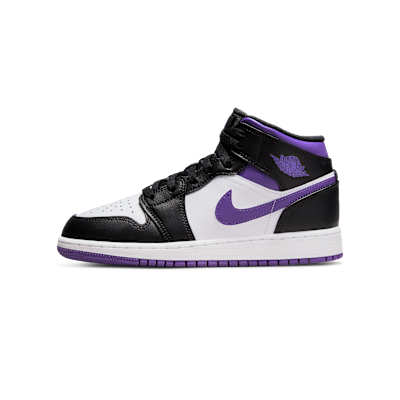 Jordan 1 Mid