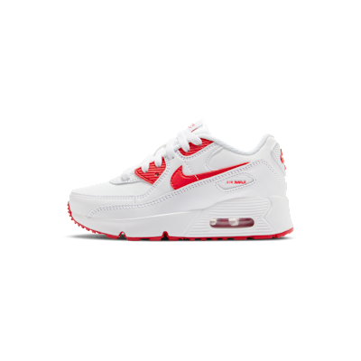 Nike Air Max 90 LTR