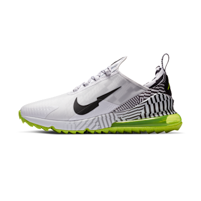 Nike Air Max 270 G NRG