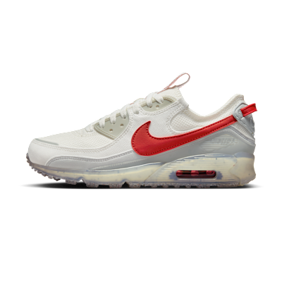 Nike Air Max Terrascape 90