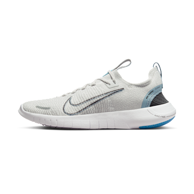 Nike Free RN NN