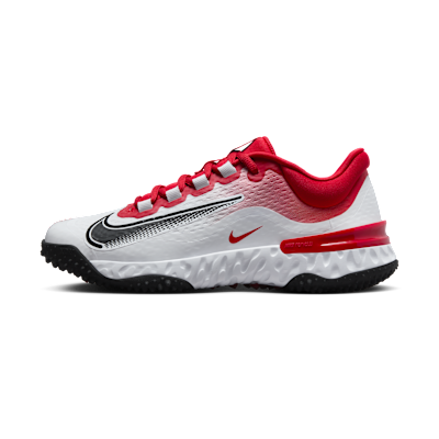 Nike Alpha Huarache Elite 4 Turf