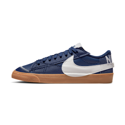 Nike Blazer Low '77 Jumbo