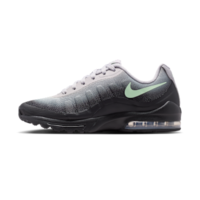 Nike Air Max Invigor