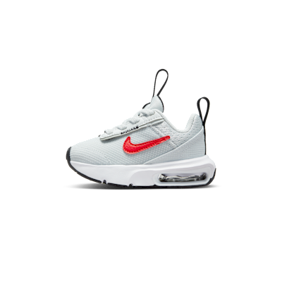 Nike Air Max INTRLK Lite