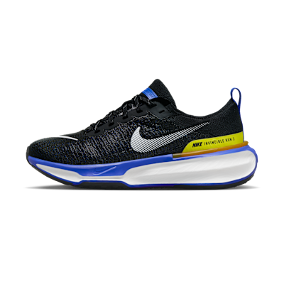 Nike Invincible 3