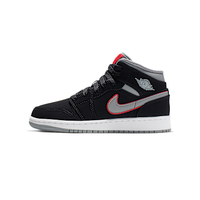 Jordan 1 Mid