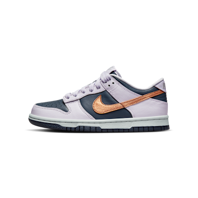 Nike Dunk Low SE
