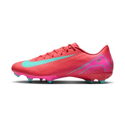 Nike Mercurial Vapor 16 Academy
