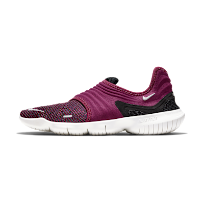 Nike Free RN Flyknit 3.0