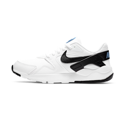 Nike LD Victory