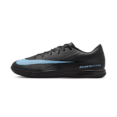 Nike Mercurial Vapor 16 Academy