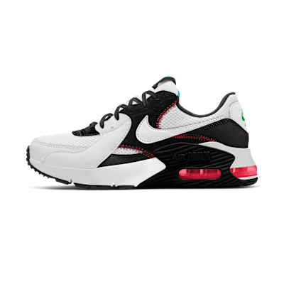 Nike Air Max Excee