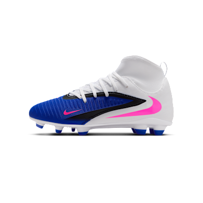 Nike Jr. Phantom 6 High Club