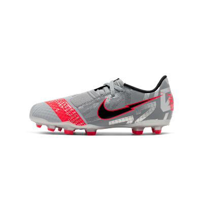 Nike Jr. Phantom Venom Academy FG